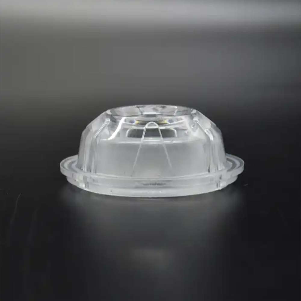 Medical Spare Part