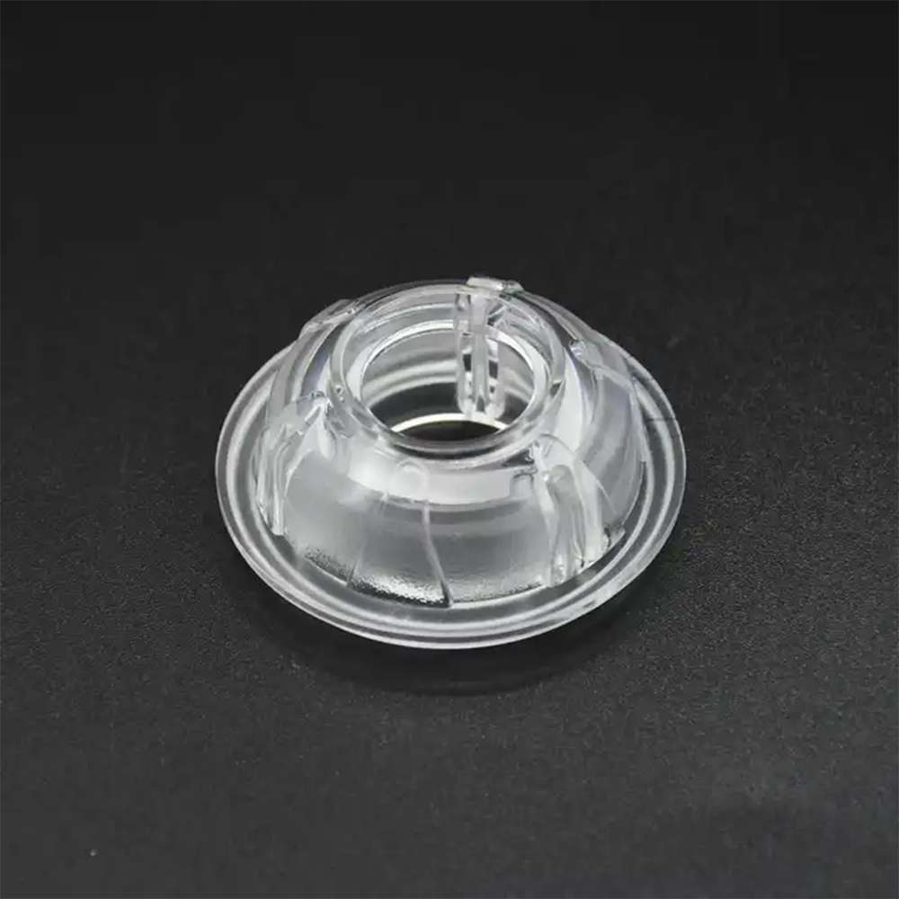 Medical Spare Part
