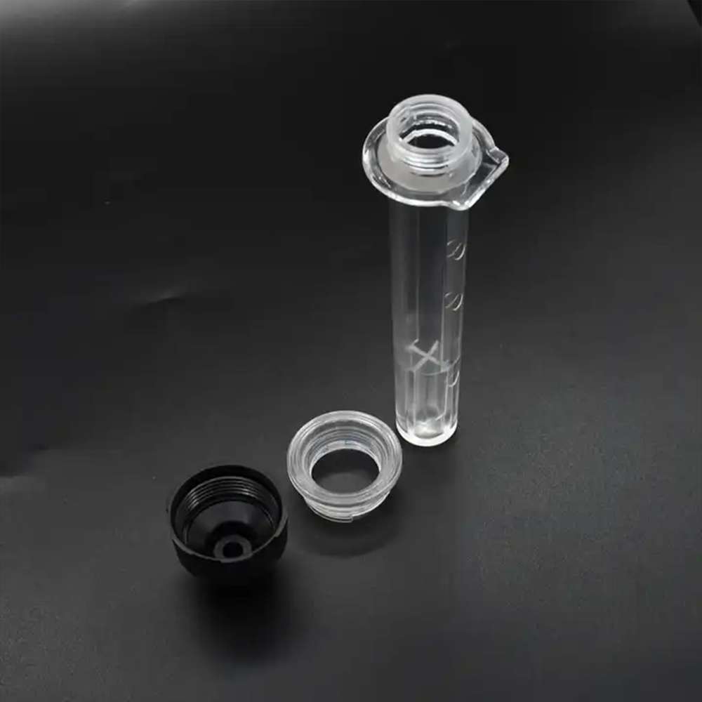 Medical Spare Part