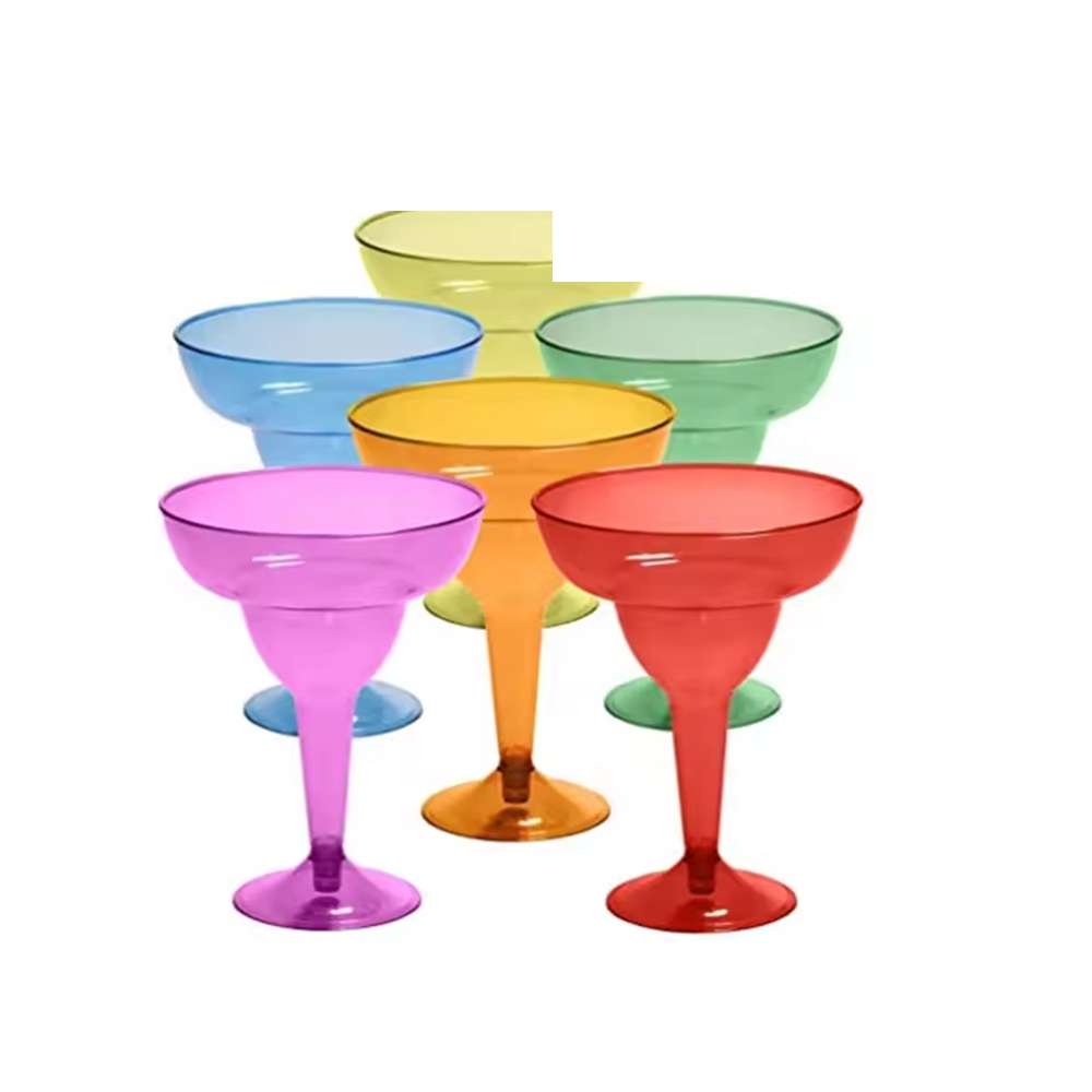 Wine Cup Mould