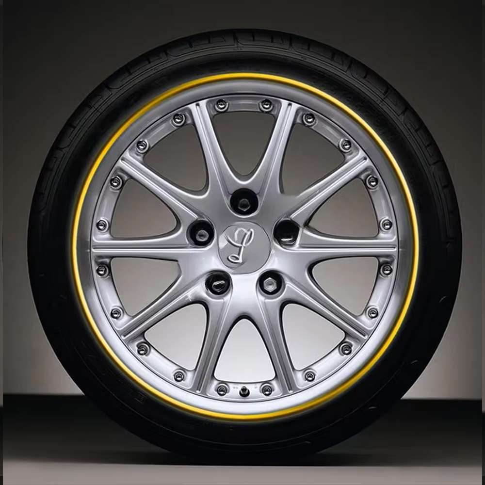 Rim Protector