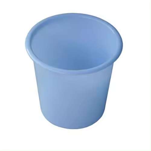 Dustbin Mould
