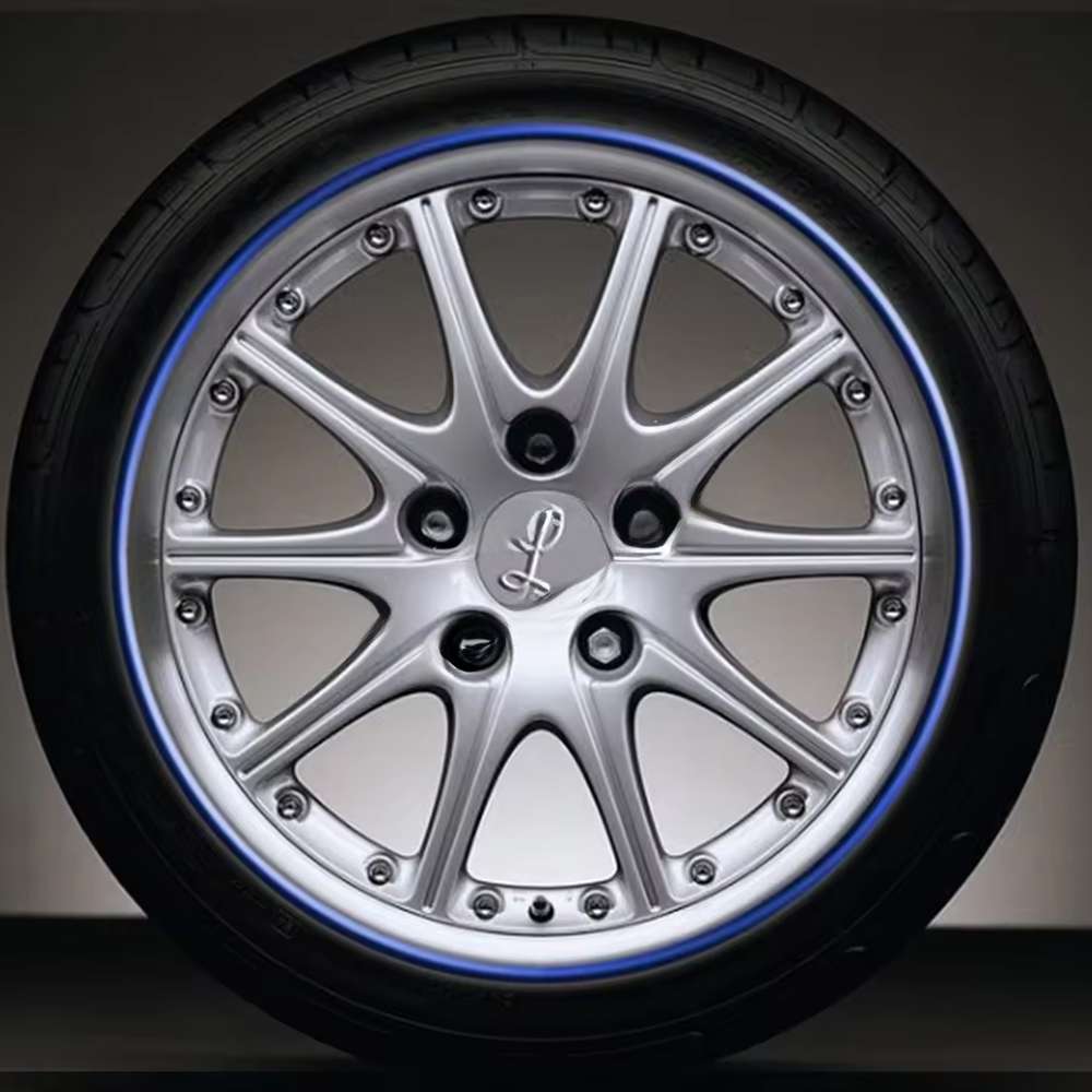 Rim Protector