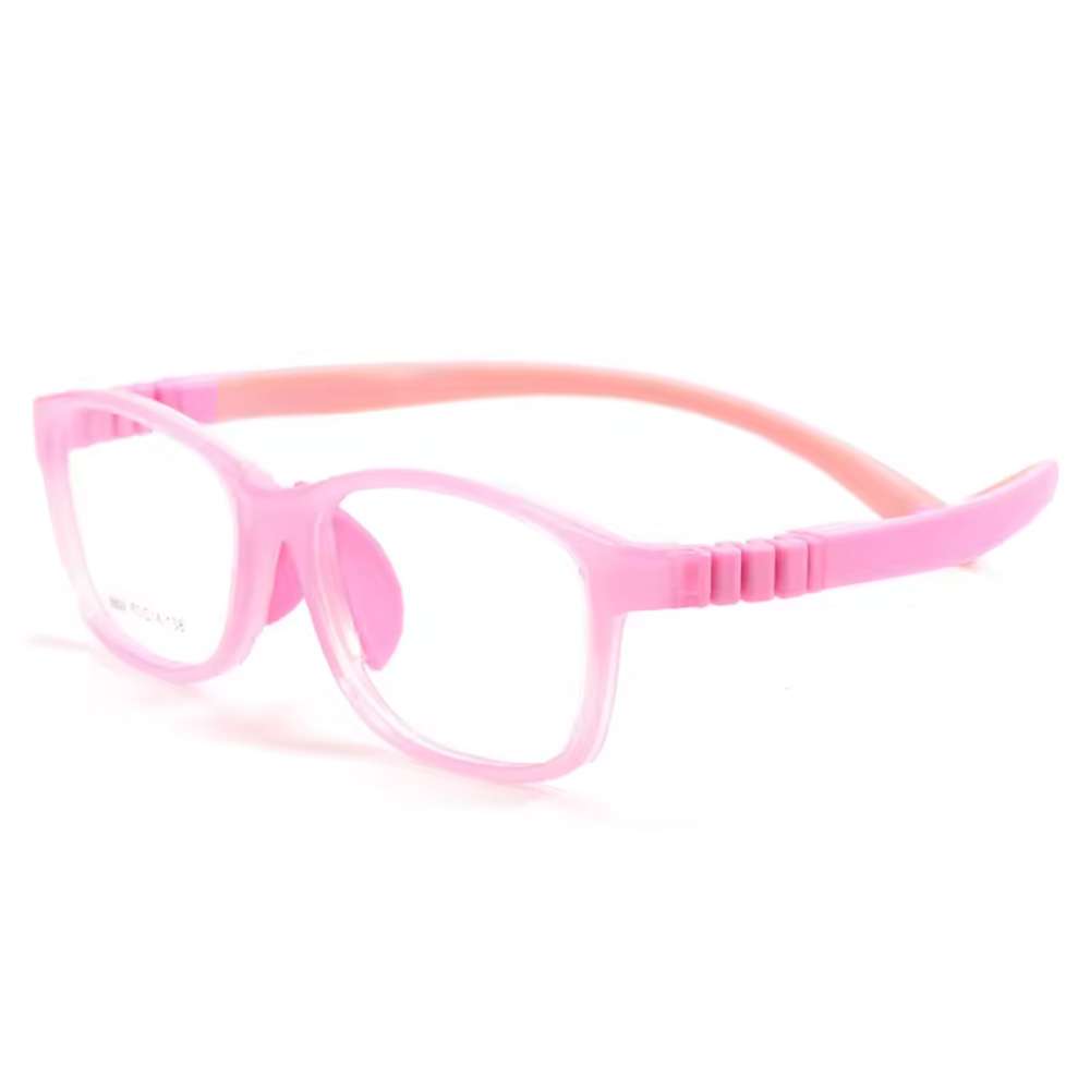 Glasses Mold