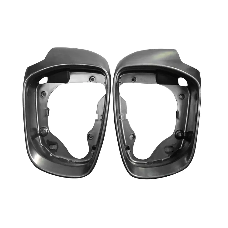 Car Rear Mirror