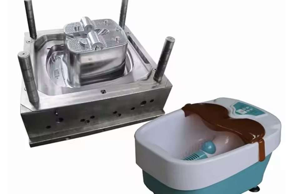 Vacuums Cleaners Mold