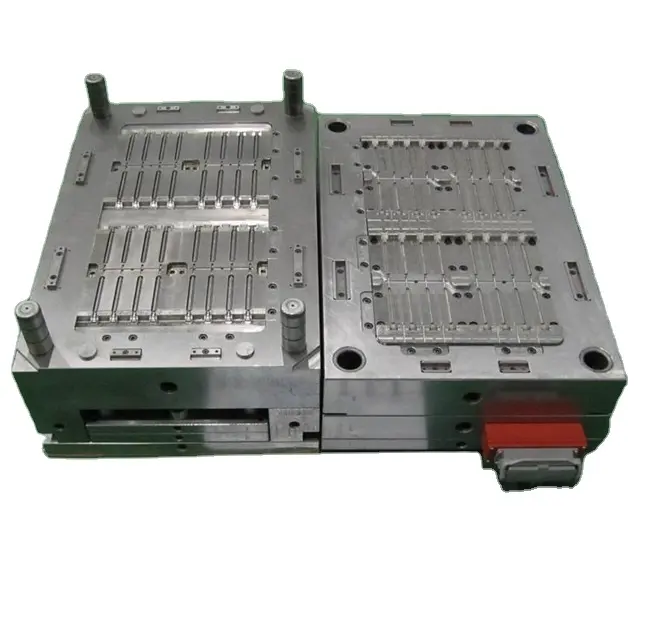 Razor Handle