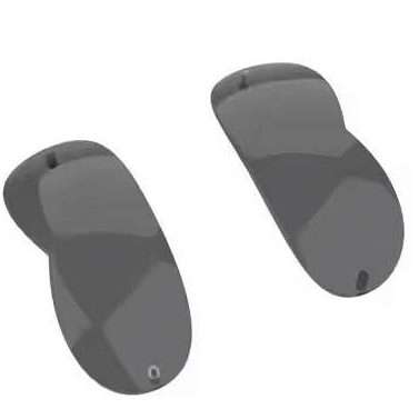 Sunglasses Mold