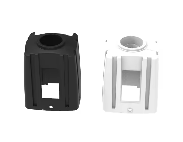 Water Dispenser shell Molds