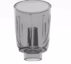 Candle Tube Molds