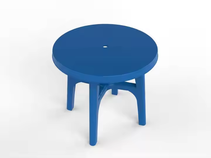 Round Table