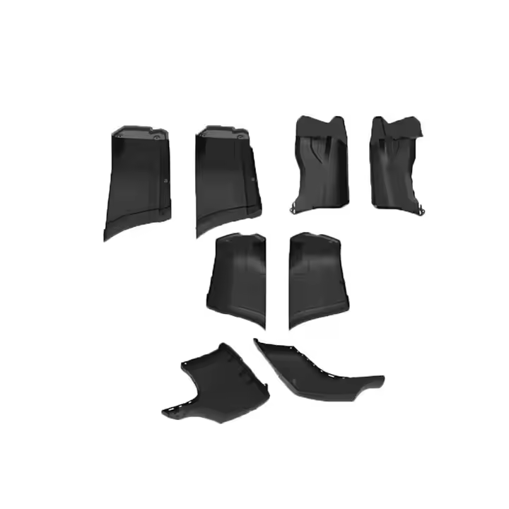 Automotive Component