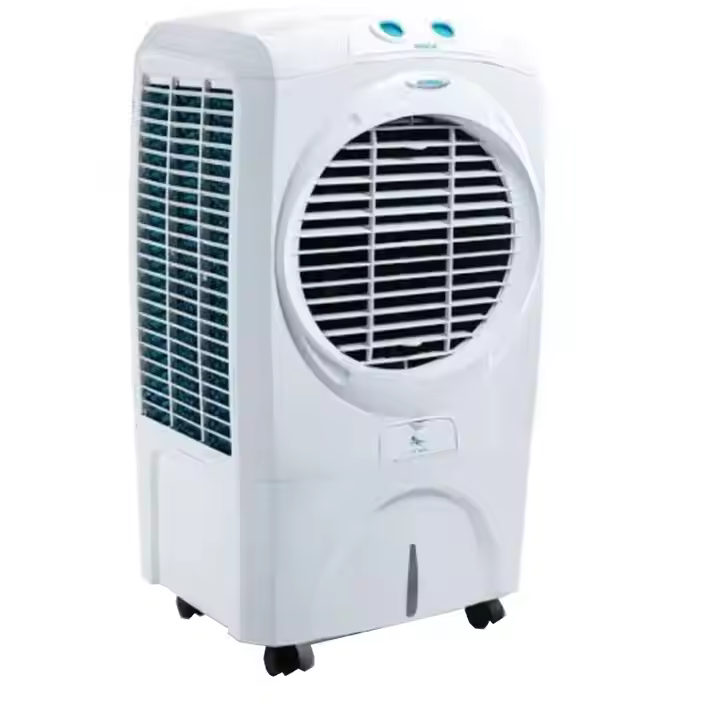 Fan Blade