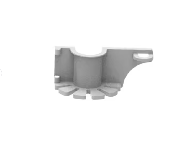 Toothbrush Holder