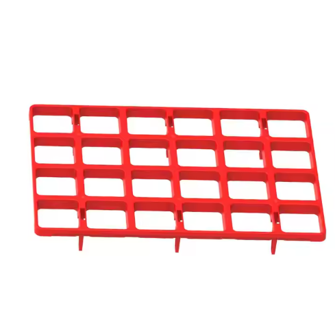 Flower Pot Stand