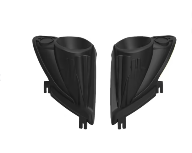 Diode Lamp
