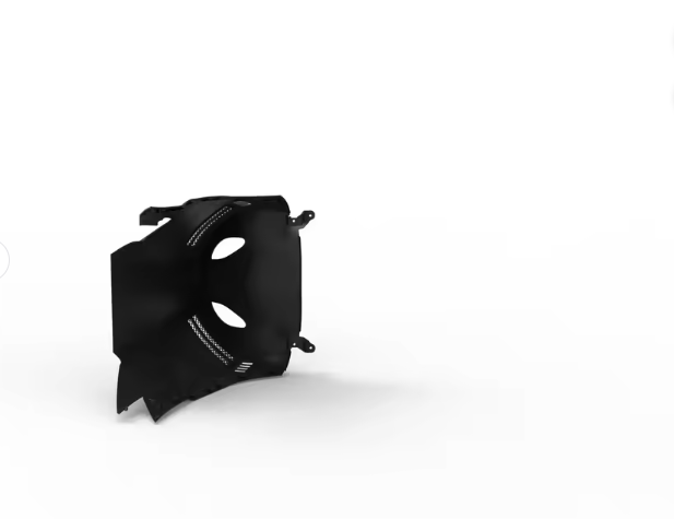 Bicycle Component