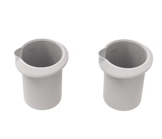 Vacuum Insulated Cup Liner Mold