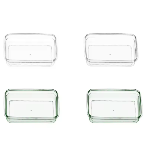 Food Container