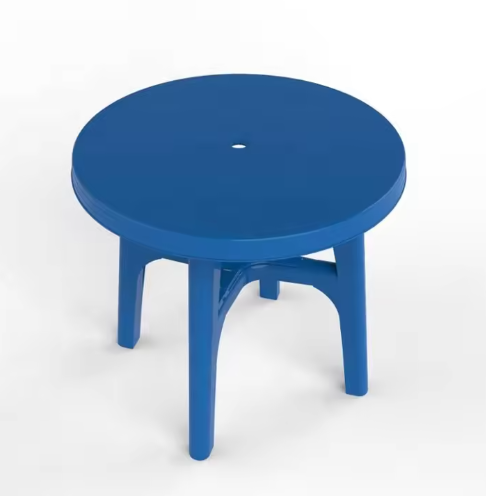 Round Stool Mold