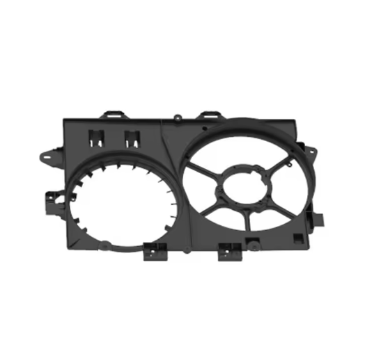 Cooling Component