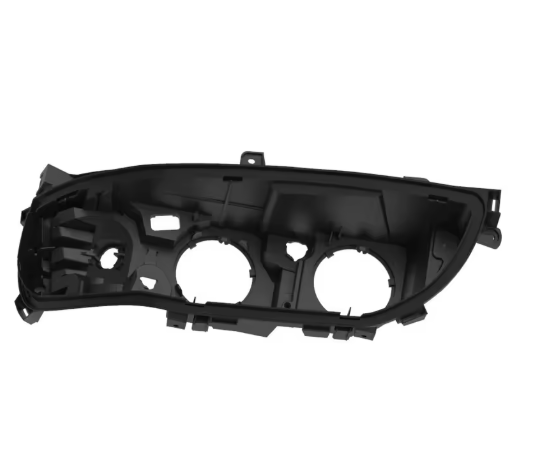 Headlight Cover