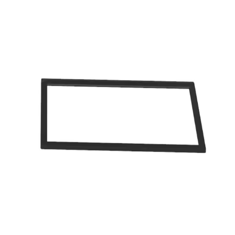 Display Frame