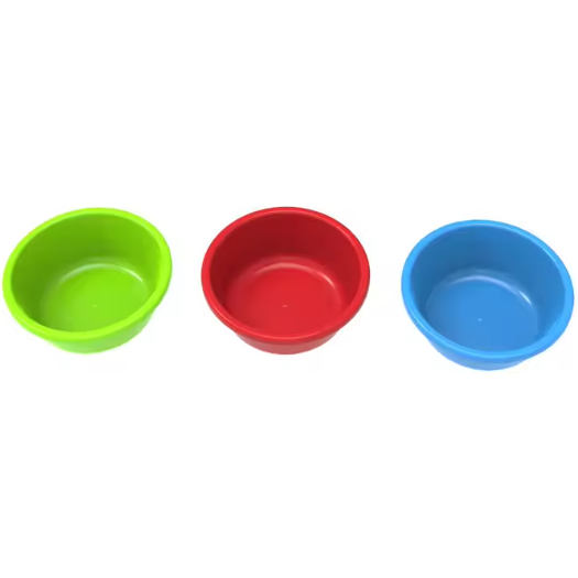 Wash Basin Molds