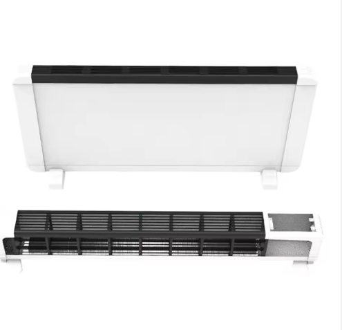 Electric Heater Plate Mold
