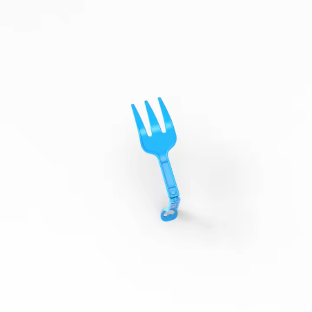 Fork Mold