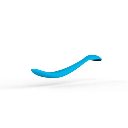Spoon Mold