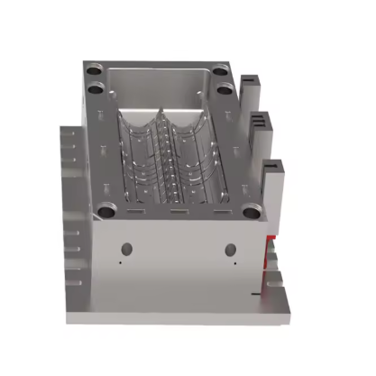 Water Rack Mold
