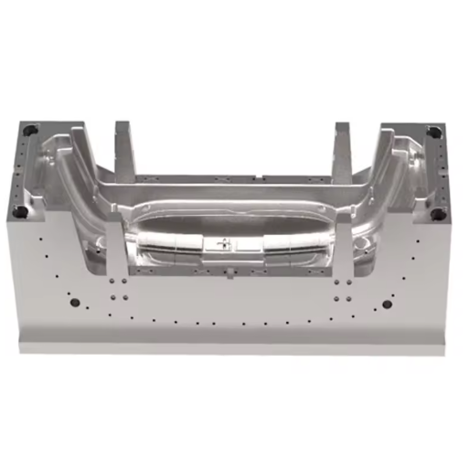 Radiator Mold — product overview