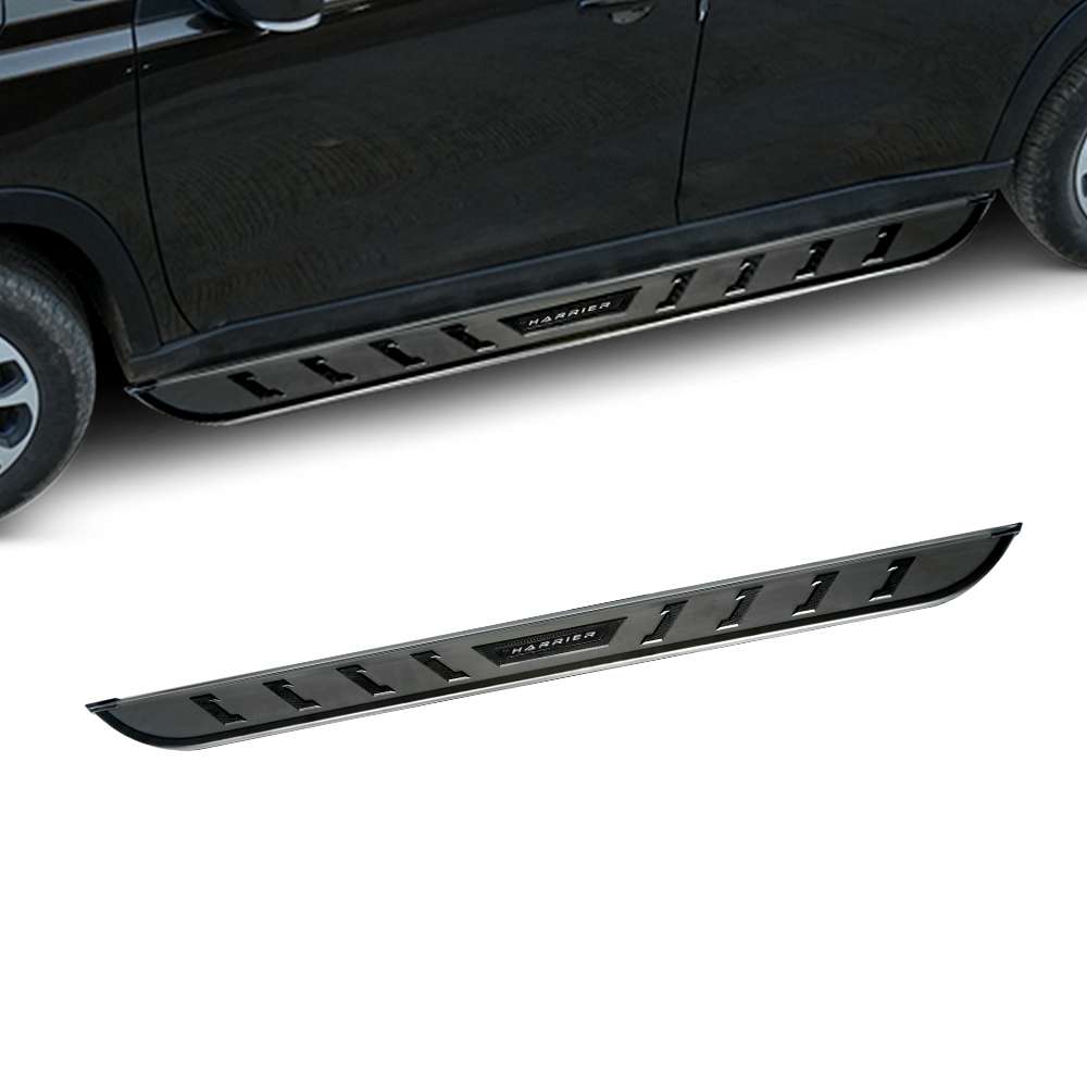 SMC Automotive Body Panel — Class A Surface Hood Component