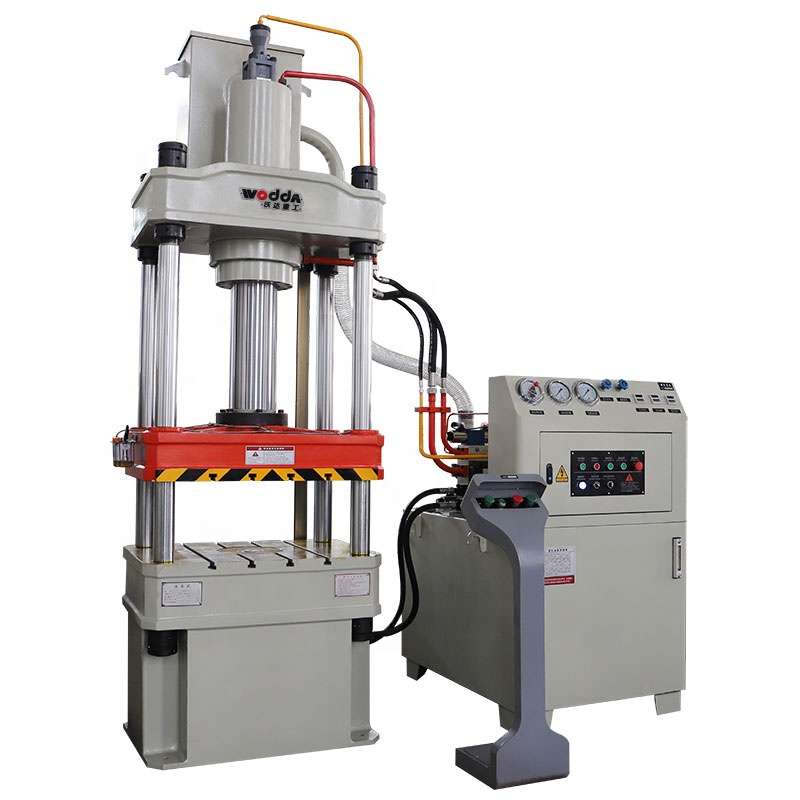 SMC mold heating system