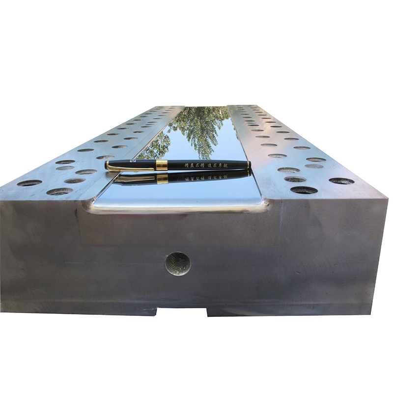 pultrusion die engineering