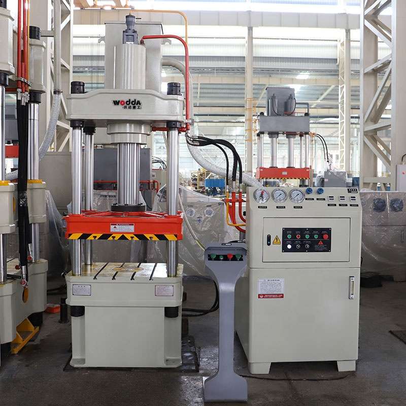 SMC mold heating system