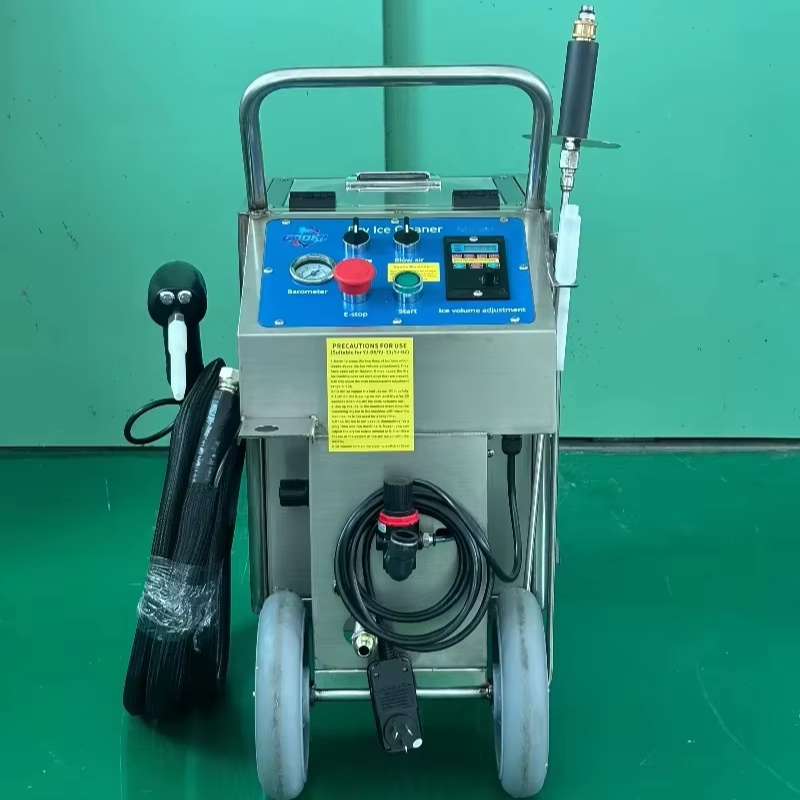 smc mold maintenance: daily, weekly, monthly checklist