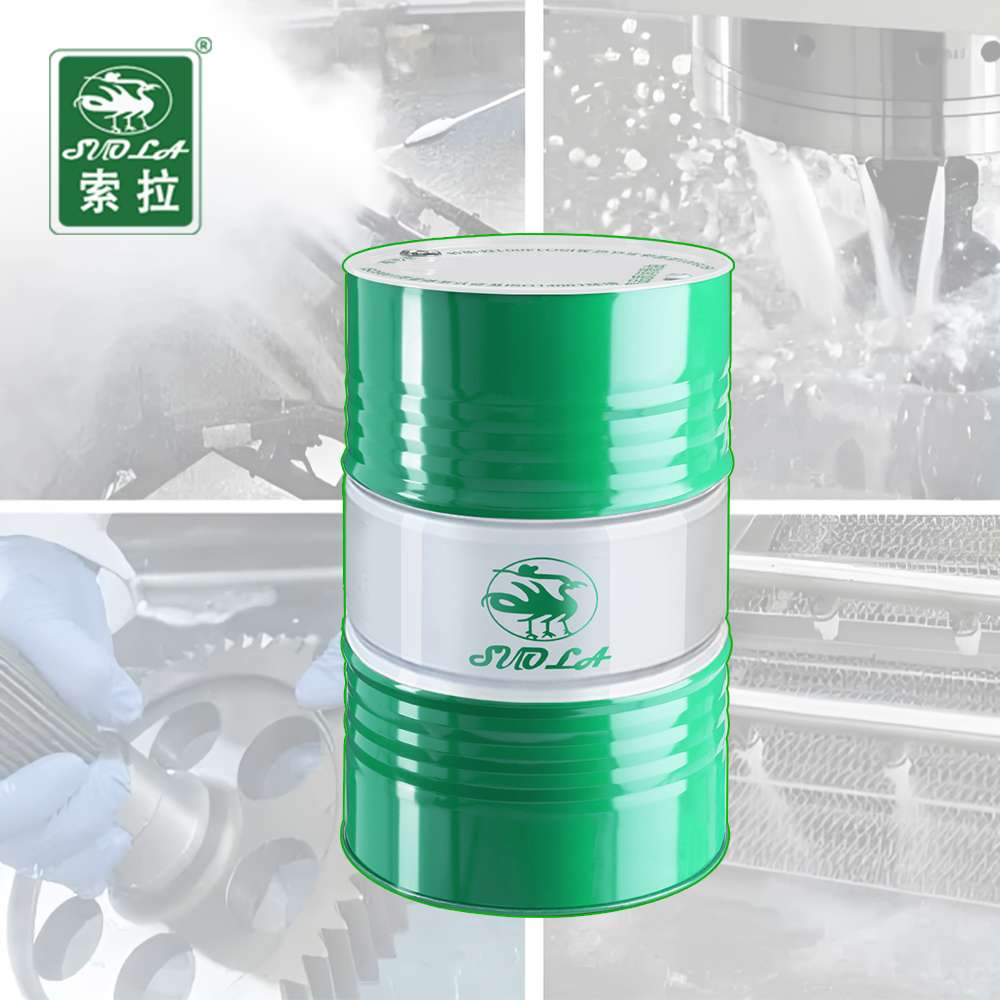 smc mold maintenance: daily, weekly, monthly checklist