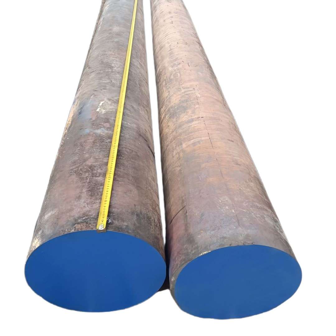 smc mold steel selection: p20 vs h13 vs d2