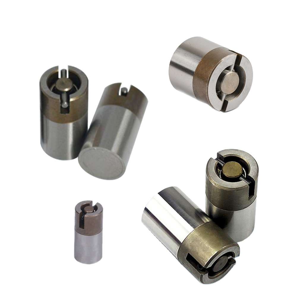 smc mold venting design: preventing gas traps and porosity