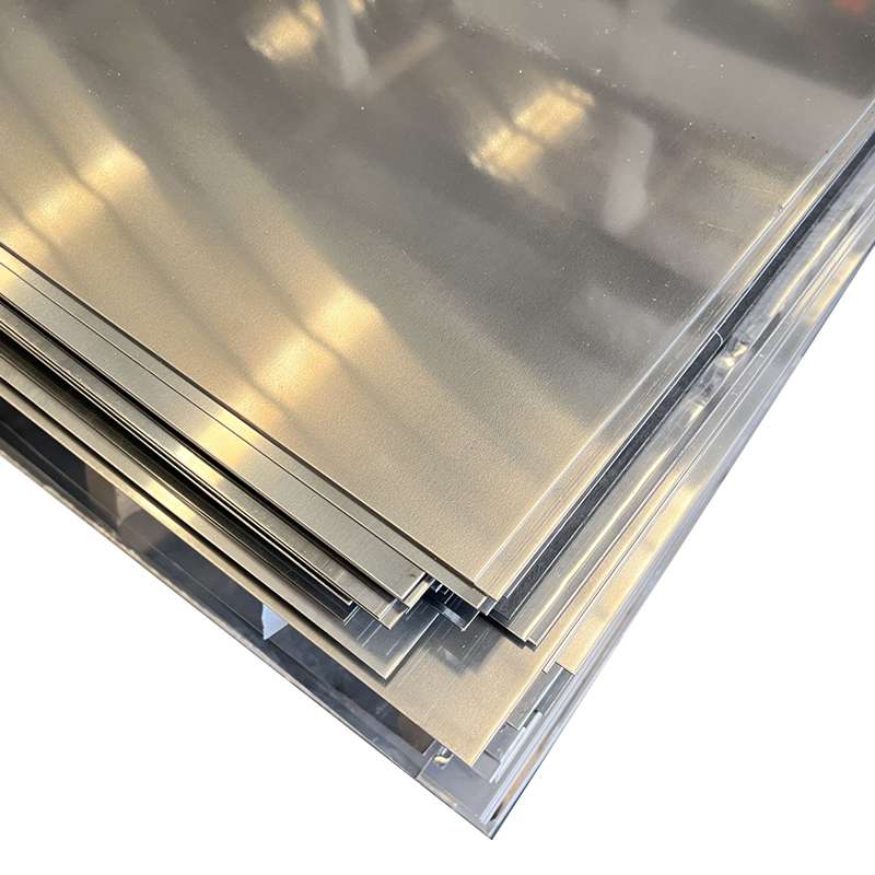 smc mold steel selection: p20 vs h13 vs d2