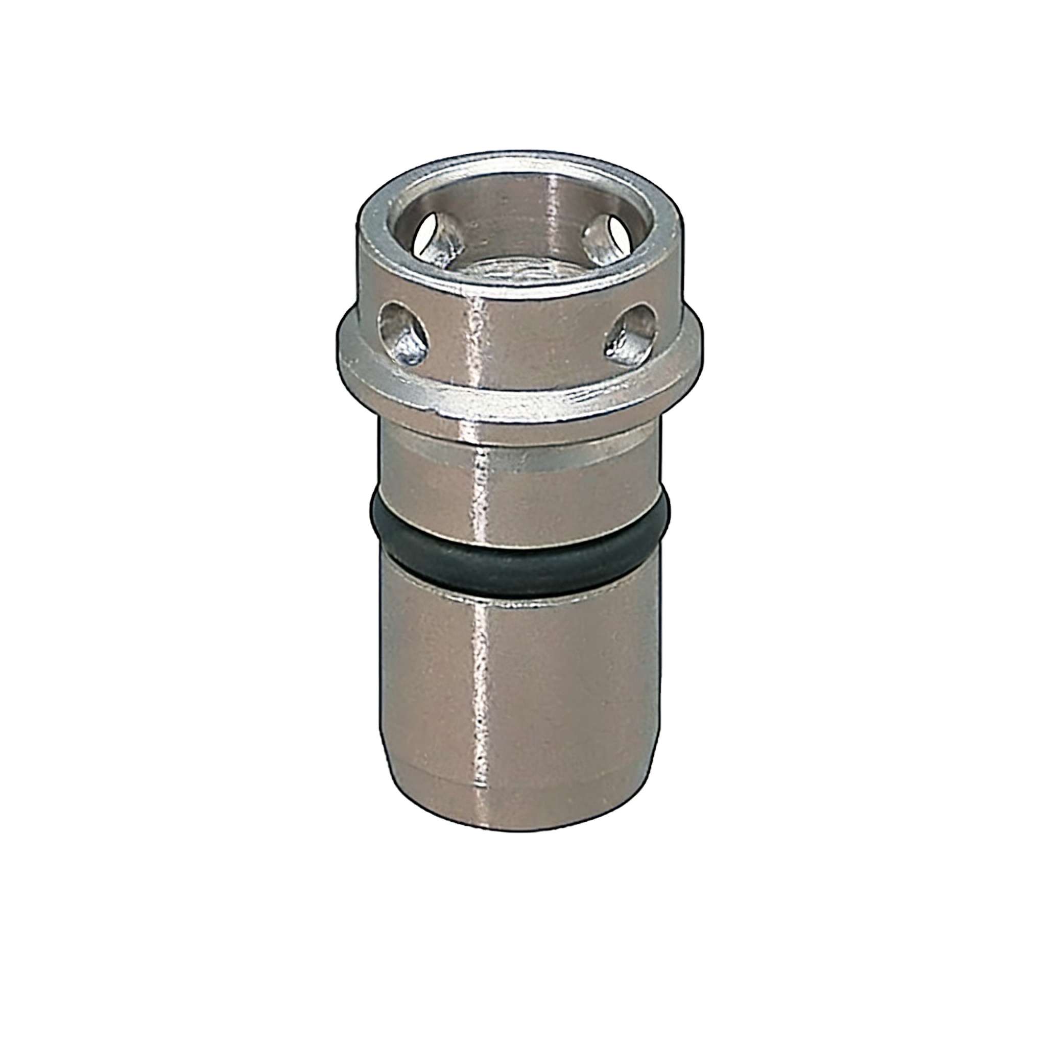 smc mold venting design: preventing gas traps and porosity
