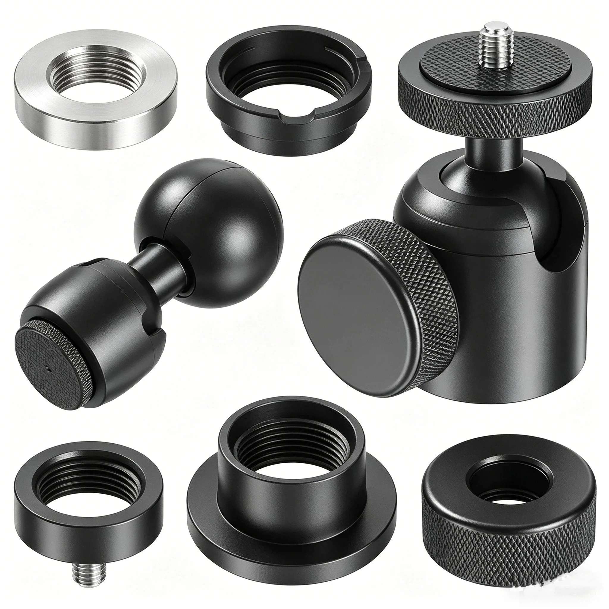 SMC compression mold cost breakdown price steel machining polishing heat treating tryout tooling budget buyers guide