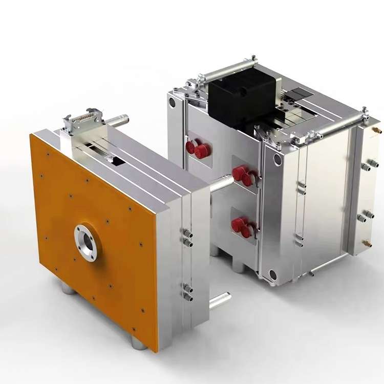 SMC mold tryout first article inspection FAI validation compression molding process window dimensional verification Cp Cpk capability study PPAP AS9102 tool qualification