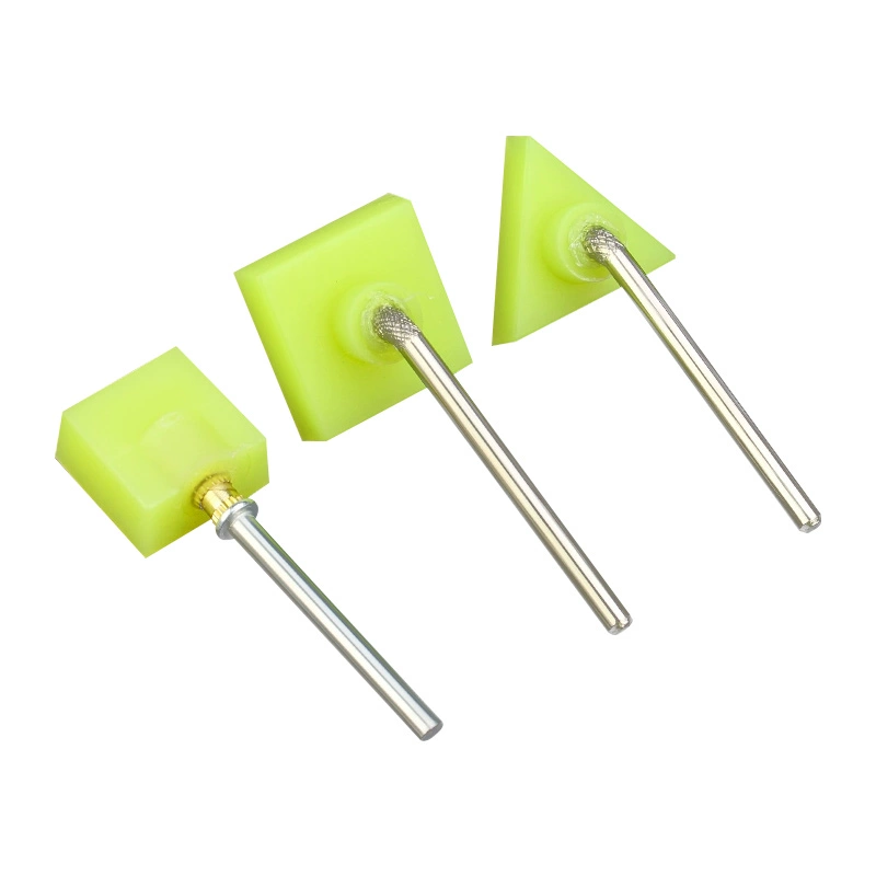 SMC compression mold maintenance daily weekly preventive cleaning polishing inspection storage rust brass punch tooling care cycle count wear flash buildup